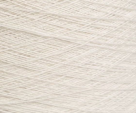 Papi Fabio Santiago Nm 1/15 – Filato in merino extrafine col. Bianco naturale